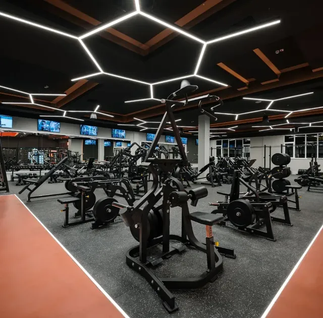 Fitness Centar Joker - Image 2