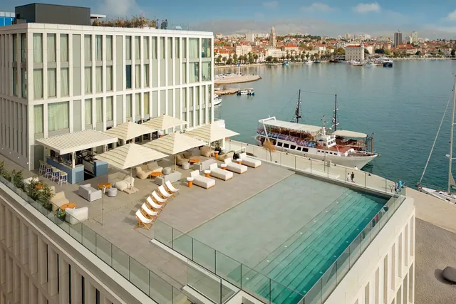Hacelia Spa – Hotel Ambasador - Image 3