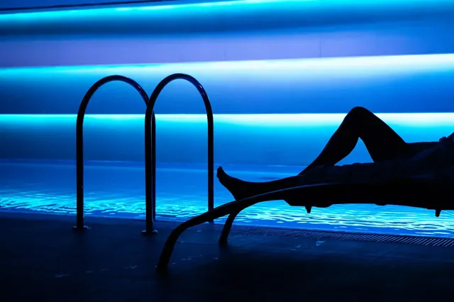 Renevie Wellness – Marvie Hotel & Health - Image 3