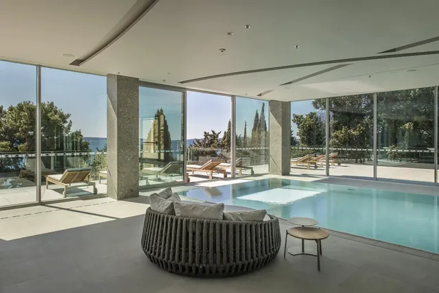 Spalato Spa