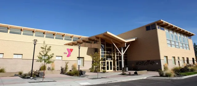 North YMCA