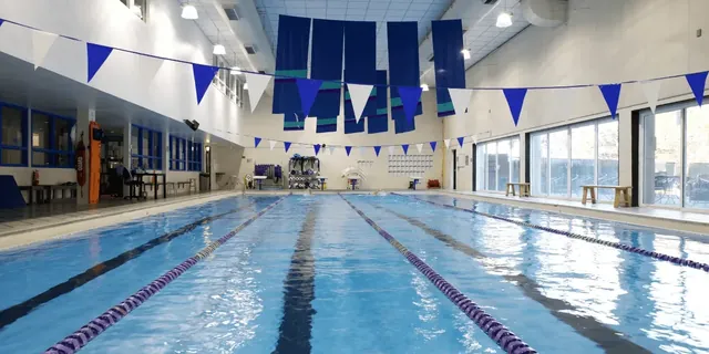 Spokane Club