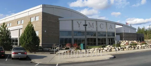 Valley YMCA