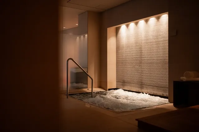 Aurelio Lech Day Spa - Image 2