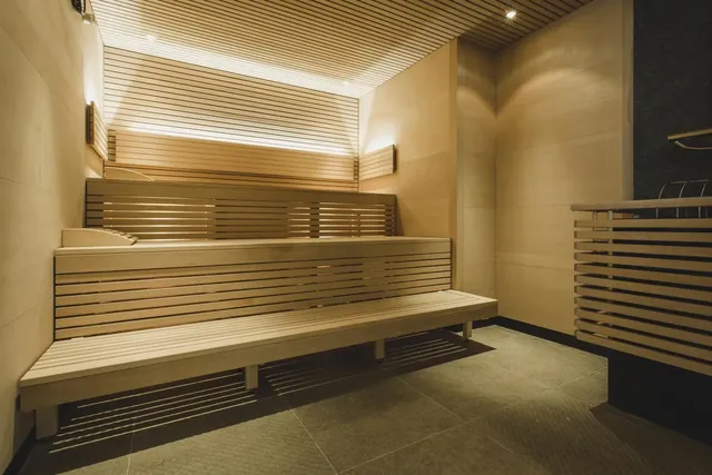 Adler Spa at Hotel Schwarzer Adler - Image 3