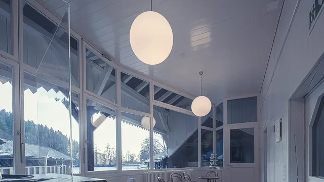 Weiere Sauna - Image 3