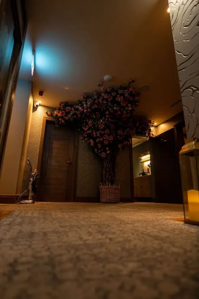 Ruskin Boutique Spa - Image 2