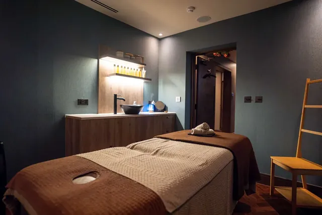 Ruskin Boutique Spa - Image 3