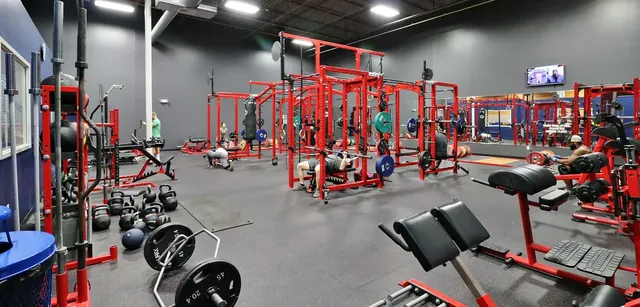 Fit City Gym - St. Louis - Image 2