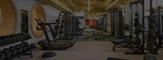 Locust Street Athletic and Swim Club - Image 3