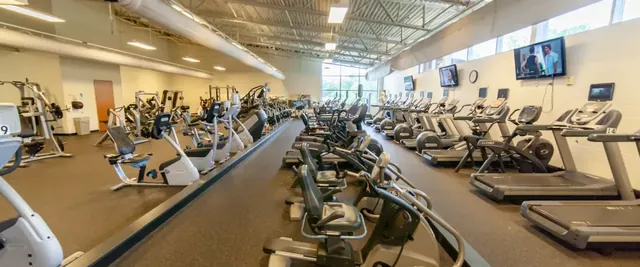 O'Fallon Park Rec Complex - Image 2