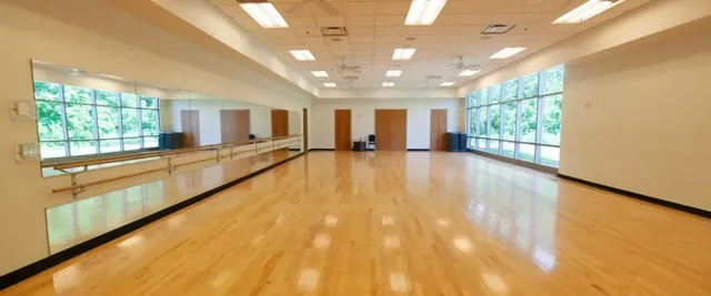 O'Fallon Park Rec Complex - Image 3