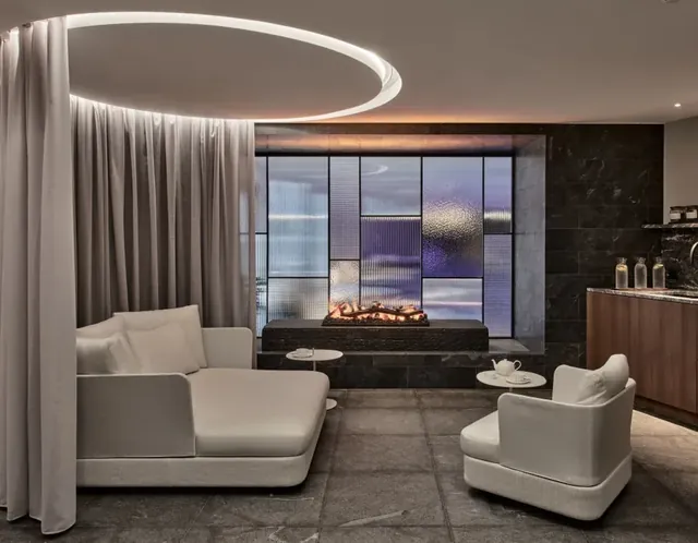 GRACE LA MARGNA Day Spa - Image 3