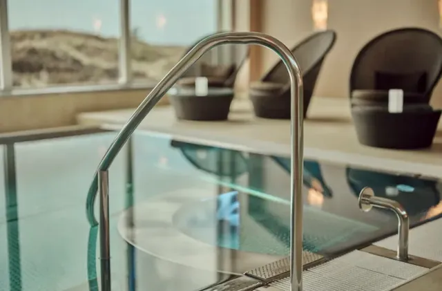 Sola Strand Spa - Image 2