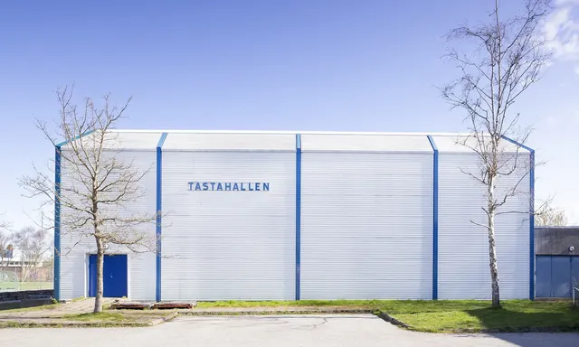 Tastahallen - Image 2