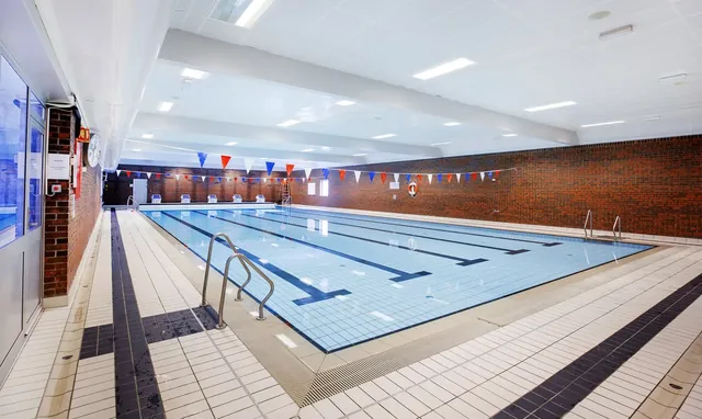 Tastahallen - Image 3