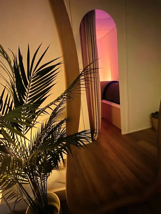Solāis Wellness