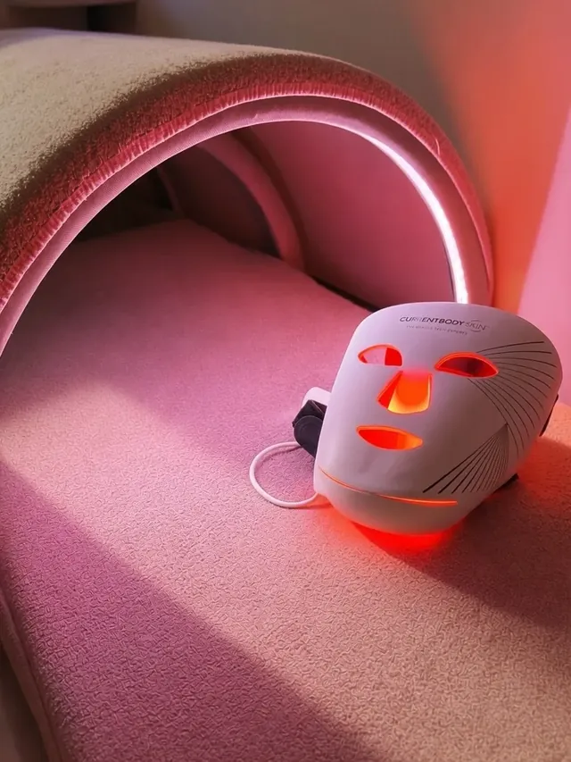 Solāis Wellness - Image 2