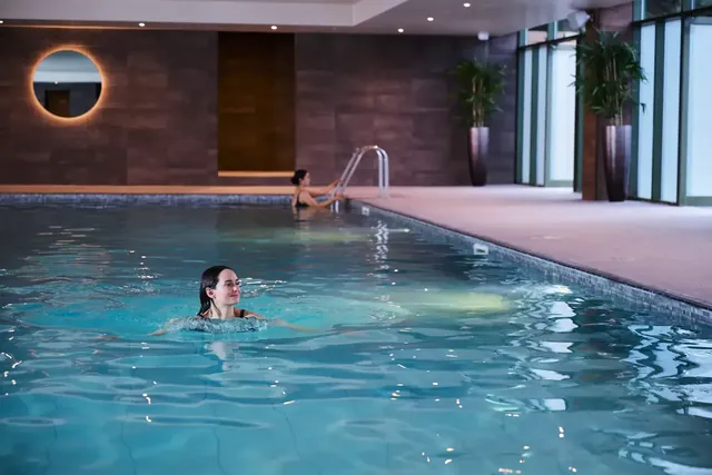 David Lloyd Cheadle - Image 3