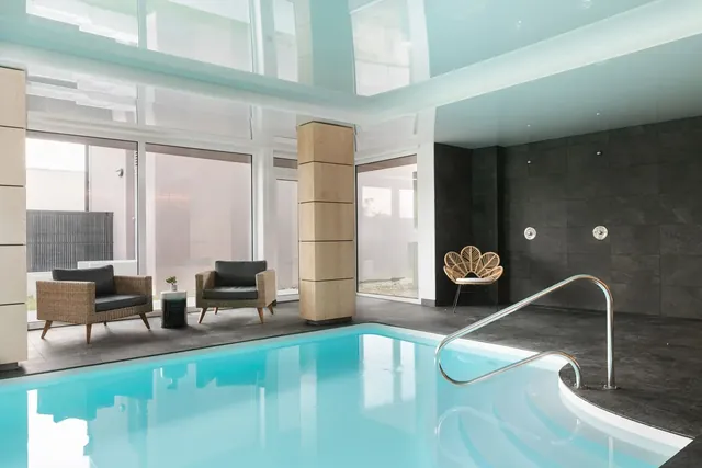 7Hotel&Spa - Image 2