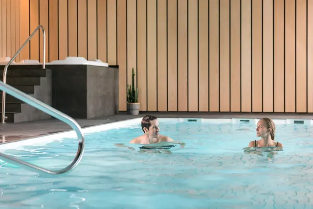 7Hotel&Spa - Image 3