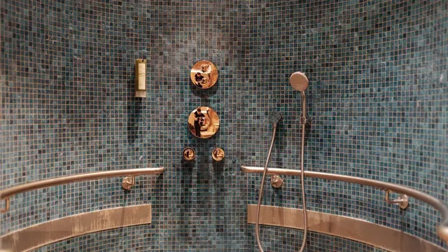 Hôtel & Spa Le Bouclier d'Or - Image 2
