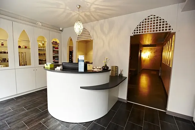 Hammam et Traditions - Image 2