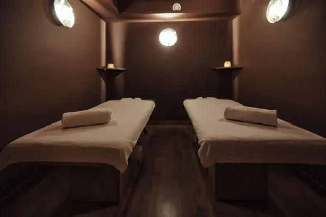 Hammam et Traditions - Image 3
