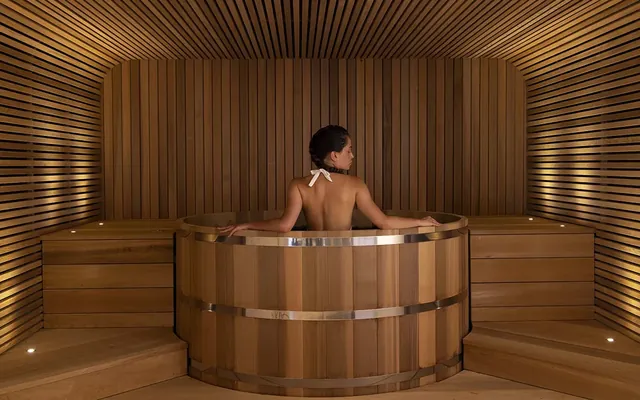 Maison Rouge Strasbourg Hotel & Spa