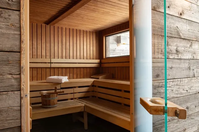 Hôtel & Spa Régent Petite France