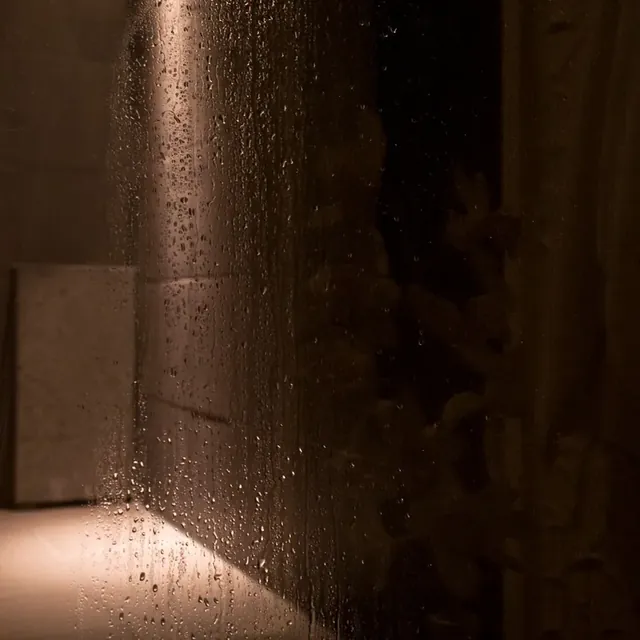 Pour Lui - Image 3