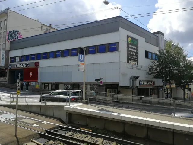 VIVA Sauna - Image 3