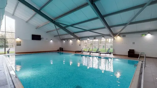 Boldon Leisure - Image 2
