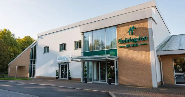 Boldon Leisure - Image 3