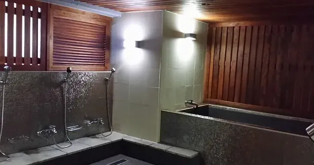Arisoo Korean Bathhouse Chatswood - Image 3