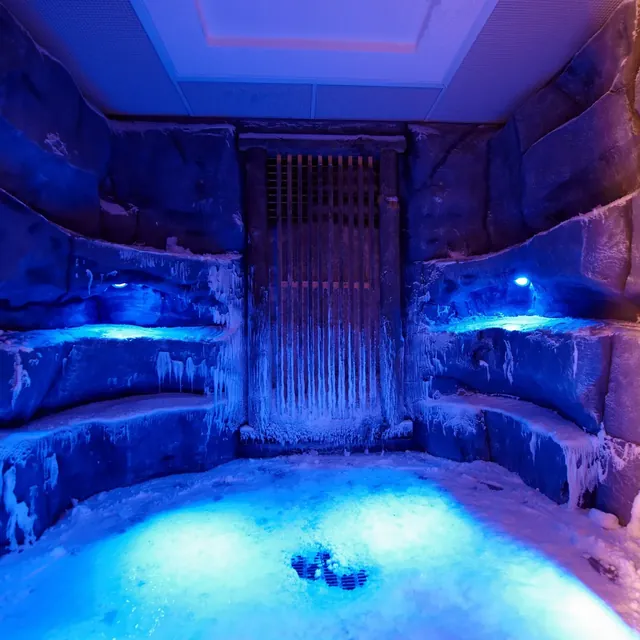 Baltica Wellness & Spa - Image 2