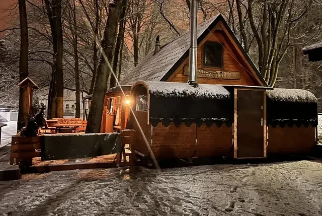 Ruska Bania