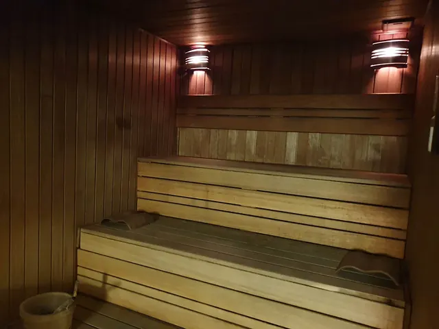 Centrum Sportu Sportfit Ekko