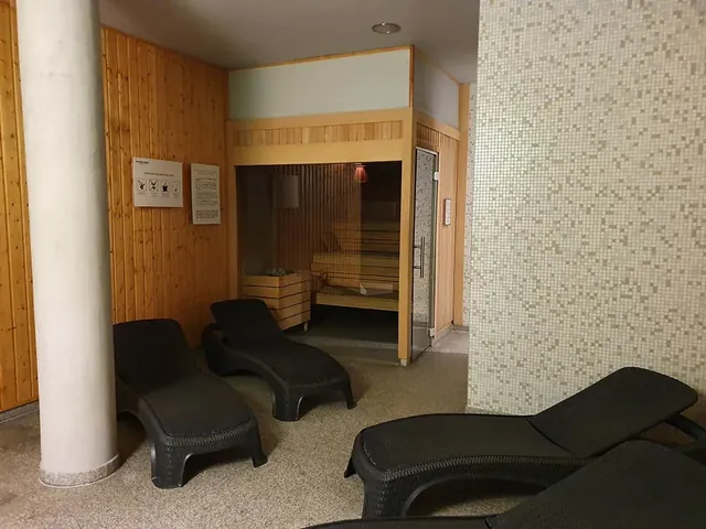 Centrum Sportu Sportfit Ekko - Image 2