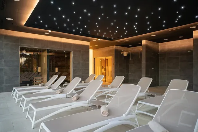 Hotel Gerardus Day Spa - Image 2