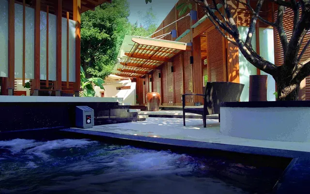 三二行館 - Image 2