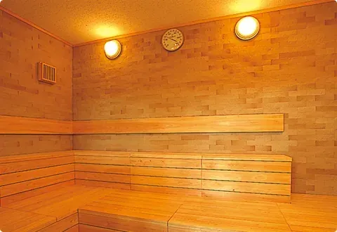 Kasuga Nagomi no Yu Yuuraku Onsen