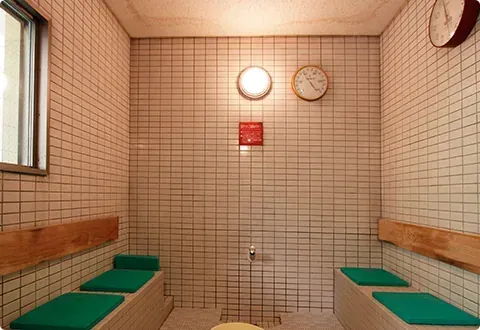 Kasuga Nagomi no Yu Yuuraku Onsen - Image 2