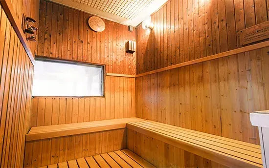 Takayama Green Hotel Honjin Bath