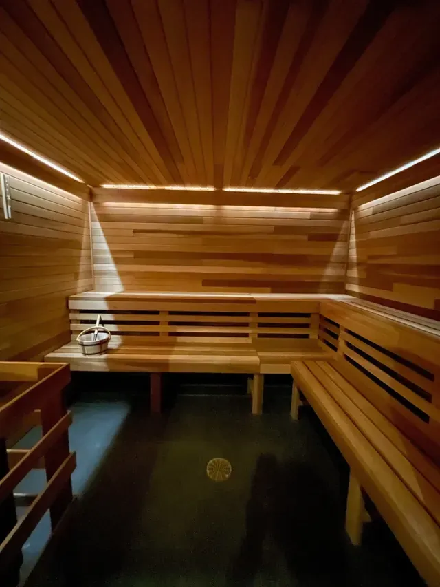 Balance House Studio