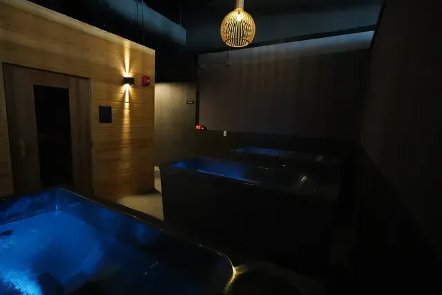 Balance House Studio - Image 3