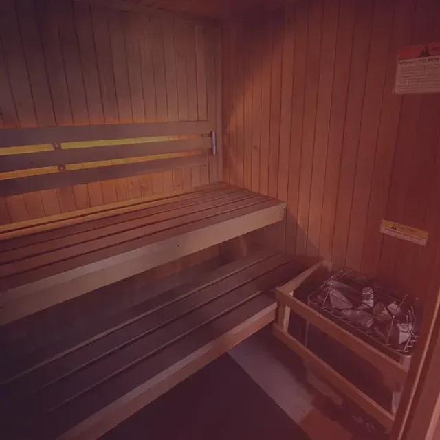 Plunsana - Image 2