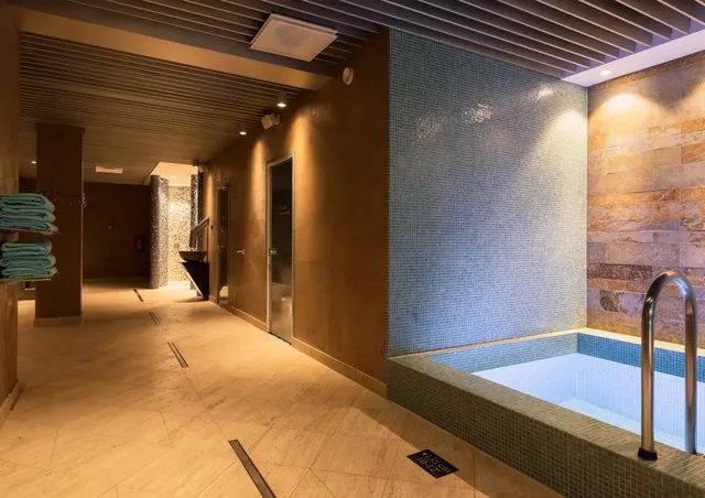 V Spa - Image 2