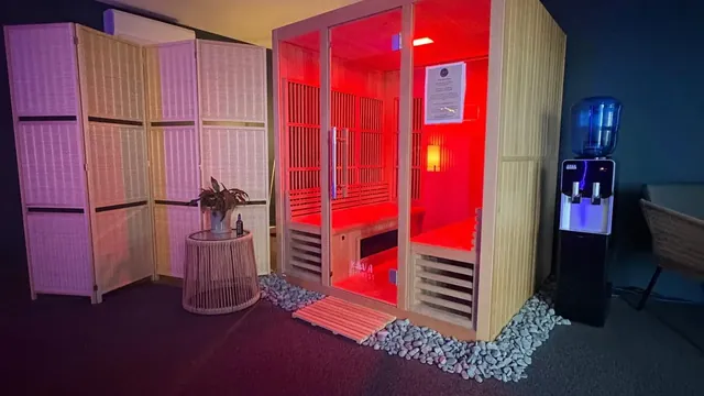 Revive Studio Pāpāmoa