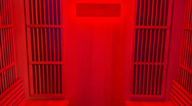 Revive Studio Pāpāmoa - Image 2